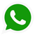 Whatsapp of Lucknow Call Girl Girl